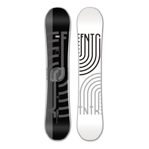 fntc スノーボード TNT R」の人気商品一覧 | 安い商品を通販サイトから